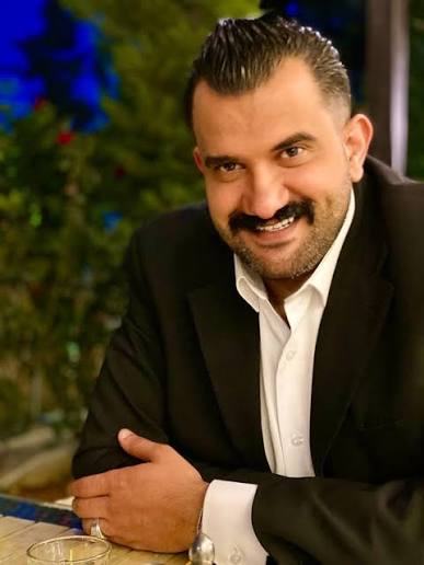 زيارة ملكية تعيد البوصلة نحو الشمال… السياحة في موعد مع الربيع